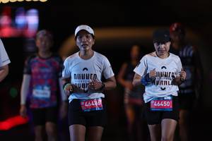 BIB: 
                            <button type="button" onclick="openModal(23324065)" class="btn btn-primary btn-sm float-right btn-popup" data-toggle="modal" data-target=".modal-high-quality">
                        <i class="fas fa-shopping-cart"></i> Add to Cart
                    </button>
                                            <button type="button" onclick="isThisMe(23324065, true)" class="btn btn-success btn-sm float-right btn-popup btn-isme hidden" data-toggle="tooltip" data-placement="bottom" title="นี่คือรูปของคุณใช่ไหม คลิกที่นี่เพื่อเอาเข้าอัลบั้ม">
                        <i class="fas fa-plus"></i> Add to album
                    </button>
                    <button type="button" onclick="isThisMe(23324065, false)" class="btn btn-warning btn-sm float-right btn-popup btn-isnotme hidden">
                        <i class="fas fa-ban"></i> Remove from album
                    </button>